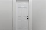 314 8th Street - Photo 17