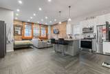 314 8th Street - Photo 18