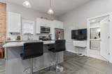 314 8th Street - Photo 19