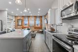314 8th Street - Photo 20