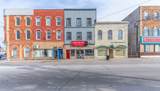 314 8th Street - Photo 3