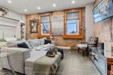 314 8th Street - Photo 21