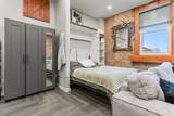 314 8th Street - Photo 22
