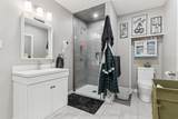 314 8th Street - Photo 23