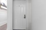 314 8th Street - Photo 24