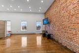314 8th Street - Photo 25