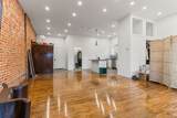 314 8th Street - Photo 26