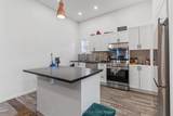314 8th Street - Photo 27