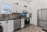314 8th Street - Photo 28