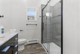 314 8th Street - Photo 29