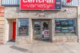 314 8th Street - Photo 4