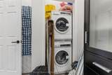 314 8th Street - Photo 30