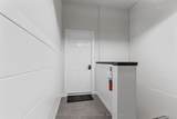 314 8th Street - Photo 31