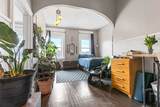 314 8th Street - Photo 32