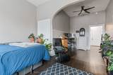 314 8th Street - Photo 33