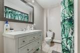 314 8th Street - Photo 35
