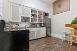 314 8th Street - Photo 36