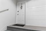 314 8th Street - Photo 37