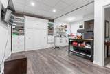 314 8th Street - Photo 38