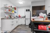 314 8th Street - Photo 39