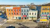 314 8th Street - Photo 40