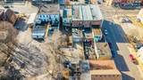 314 8th Street - Photo 41