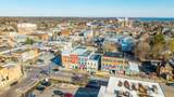 314 8th Street - Photo 42