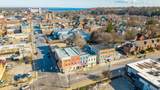 314 8th Street - Photo 43