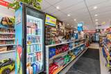 314 8th Street - Photo 6