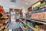314 8th Street - Photo 7