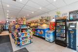 314 8th Street - Photo 8