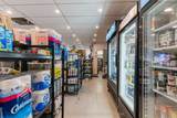 314 8th Street - Photo 9