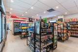 314 8th Street - Photo 10