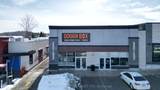 1820 Adelaide Street - Photo 1