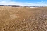 PT LT 10 Concession 13 Road - Photo 14