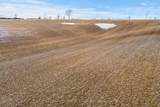 PT LT 10 Concession 13 Road - Photo 16