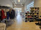 854 March Rd Road - Photo 12
