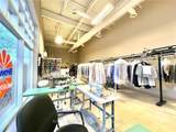854 March Rd Road - Photo 18