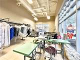 854 March Rd Road - Photo 5