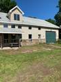 4968 Nigh Road - Photo 2