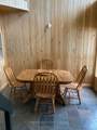 4968 Nigh Road - Photo 11