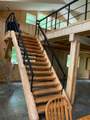 4968 Nigh Road - Photo 12