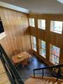 4968 Nigh Road - Photo 13