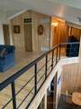4968 Nigh Road - Photo 14