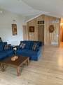 4968 Nigh Road - Photo 15