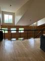 4968 Nigh Road - Photo 16