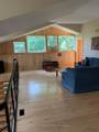 4968 Nigh Road - Photo 17