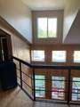 4968 Nigh Road - Photo 18