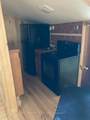 4968 Nigh Road - Photo 19