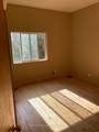 4968 Nigh Road - Photo 20